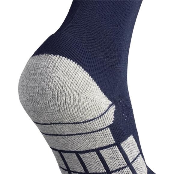 CWVLC Soccer Socks (1/3/5 pairs) Team Sport Knee High Socks for Adult Youth Kids - Picture 12 of 14